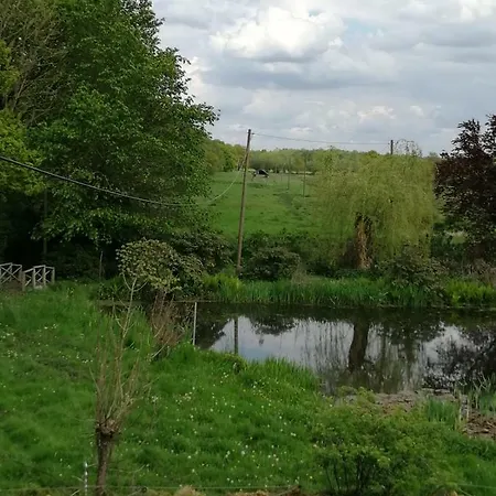 Daire Warderhof Sandstedt