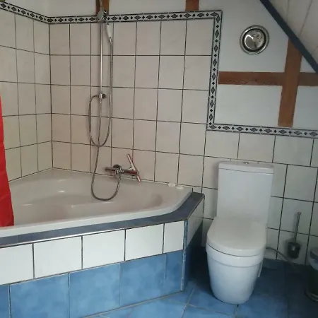 Daire Warderhof Sandstedt